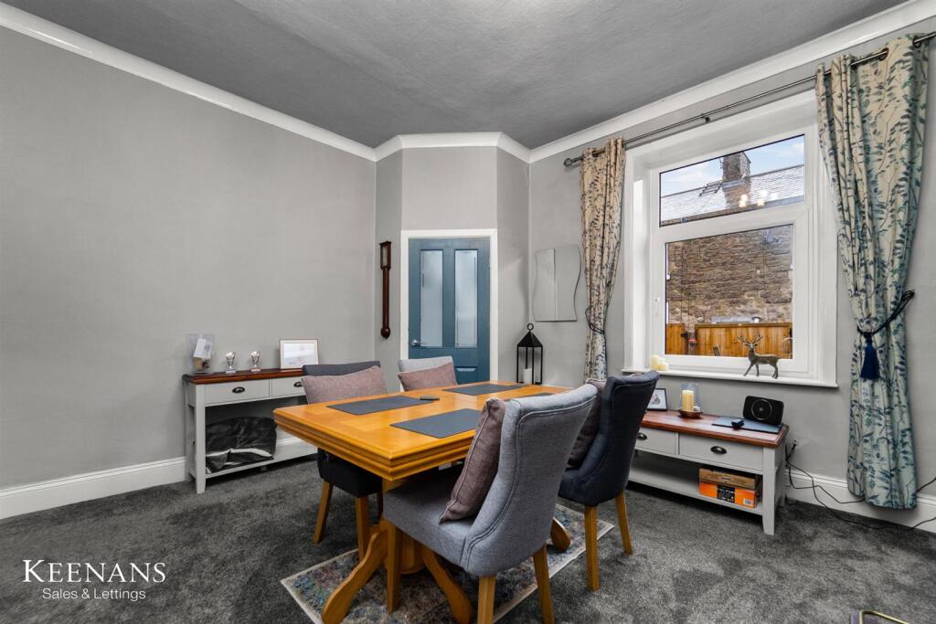 Additional image 15 of Railway Street, Barnoldswick