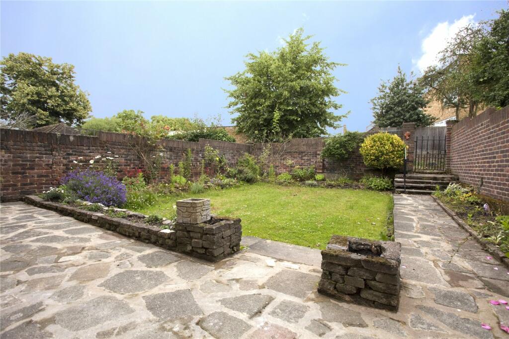 Property photo 8