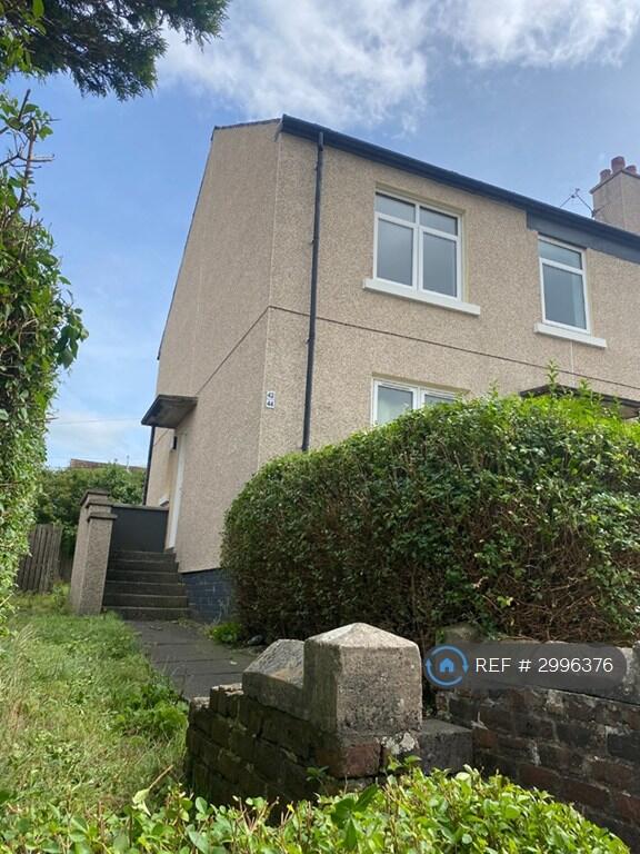 Main image of property: Peatland Quadrant, Kilmarnock, KA1