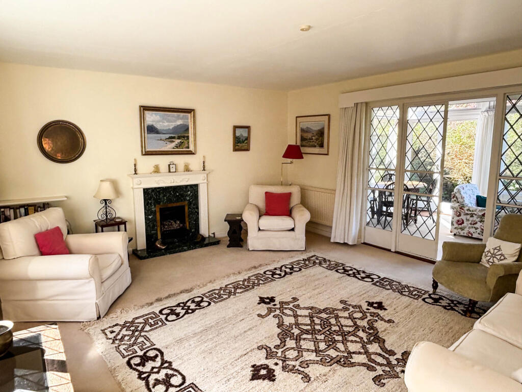 Craigweil Private Estate, Aldwick, Bognor Regis photo 5