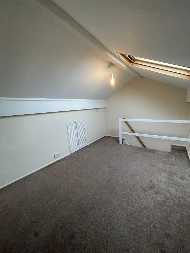 Additional image 21 of Sough Road, Darwen, Lancashire, BB3