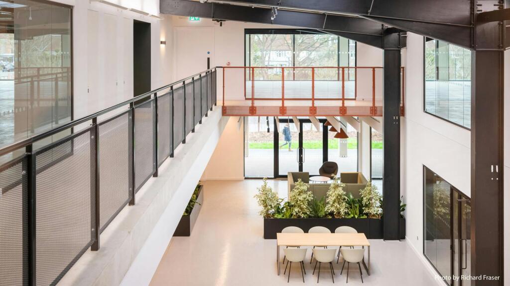 High Street  for web use.jpg