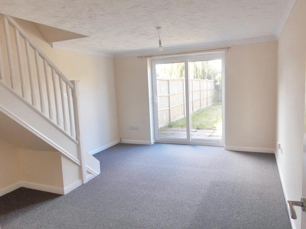 Bayfield Close, Kings Lynn, PE30 photo 3