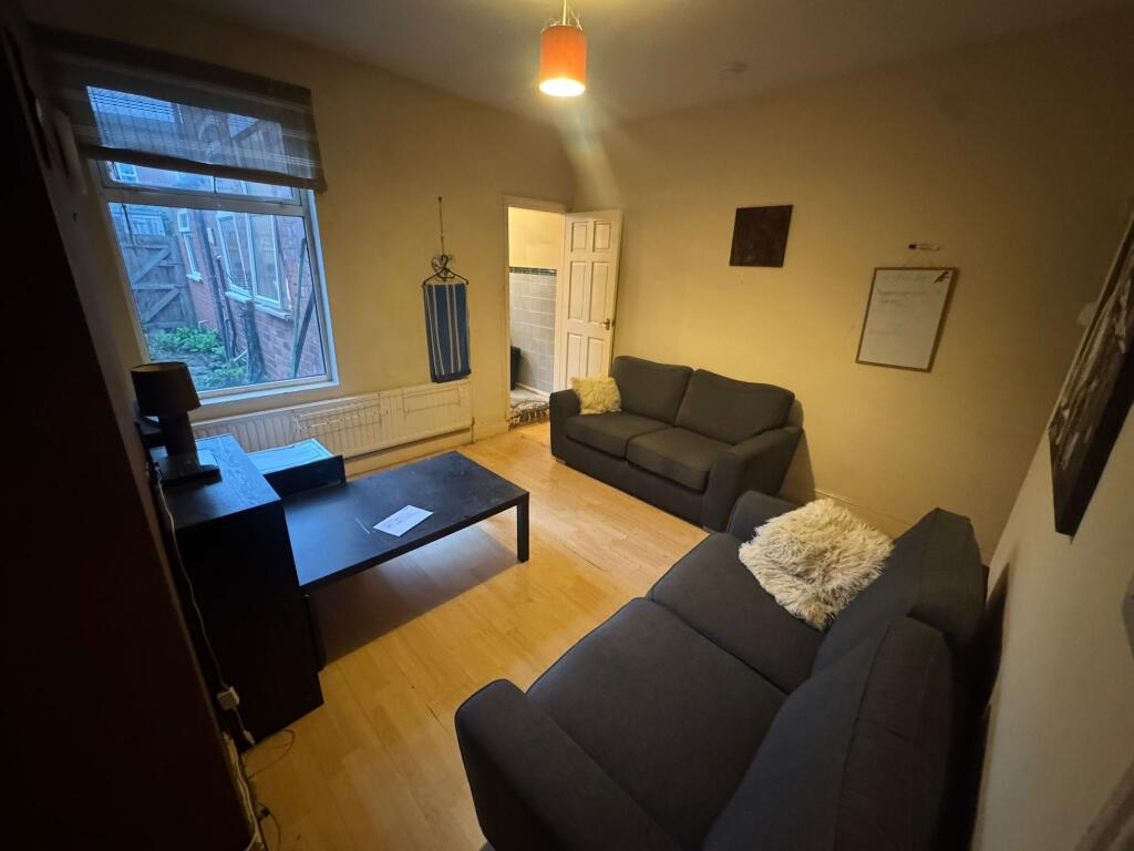 Additional image 2 of Fashoda Road, Selly Park, West Midlands, B29