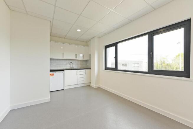 Gate Centre Unit 1 INT - 2026-14 RT.jpg