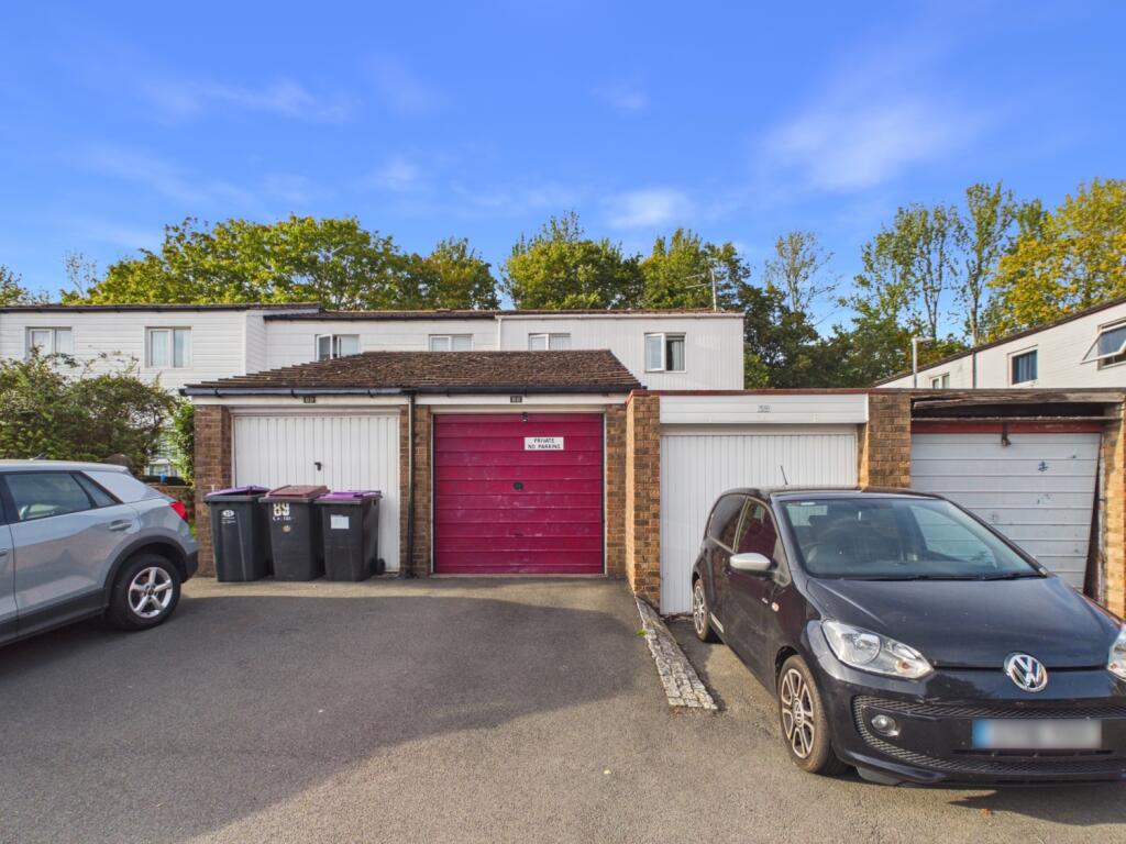 House in Dawley, Heath Hill, Great Dawley - View 2