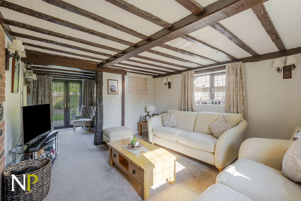 Millers Lane, Stanway, Colchester photo 4