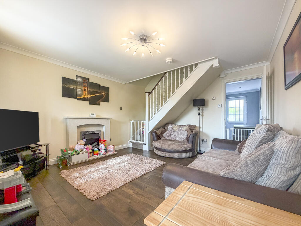 Cardoness Place, , Dudley, Dudley, West Midlands photo 2