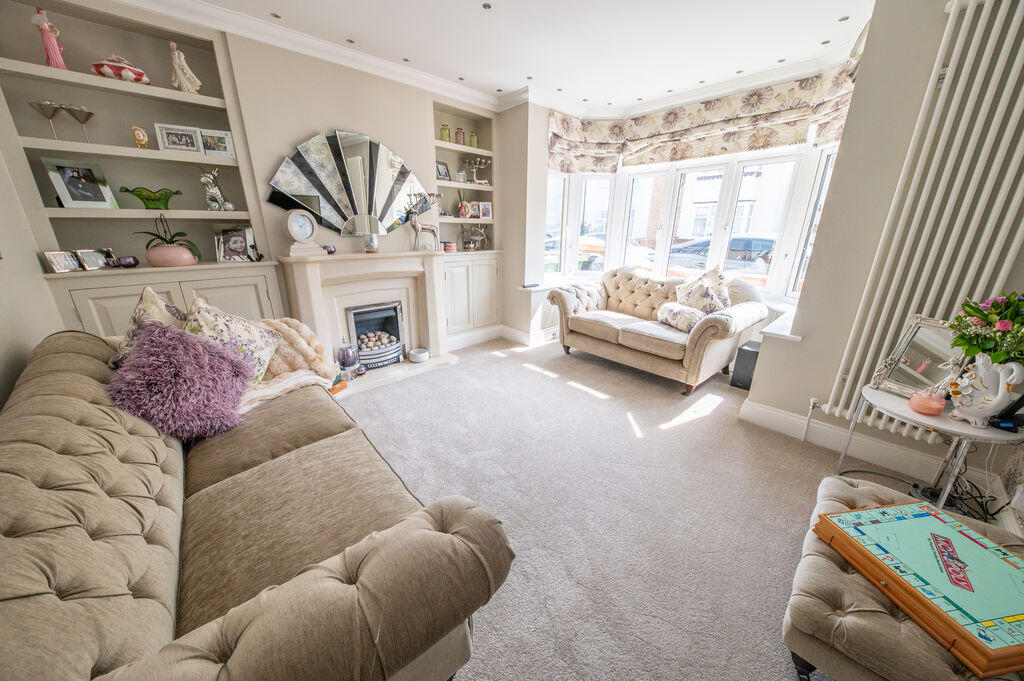 House in Portsmouth - View 5
