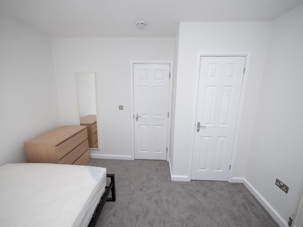 Additional image 16 of Hubert Road, Selly Oak, West Midlands, B29