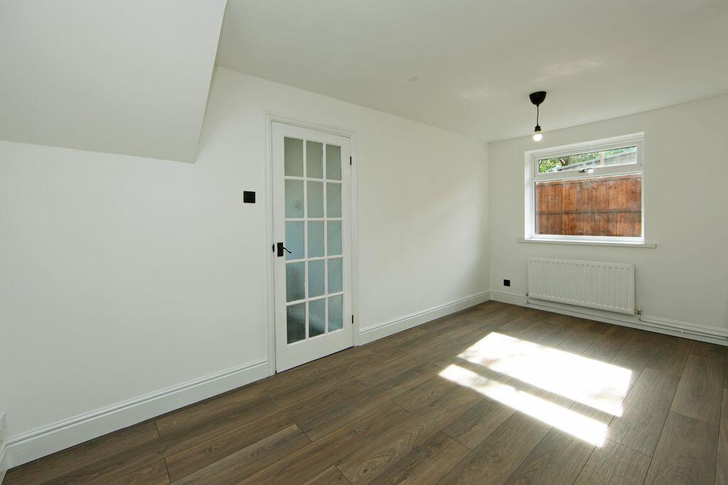 House in Madeley, Telford and Wrekin - View 5