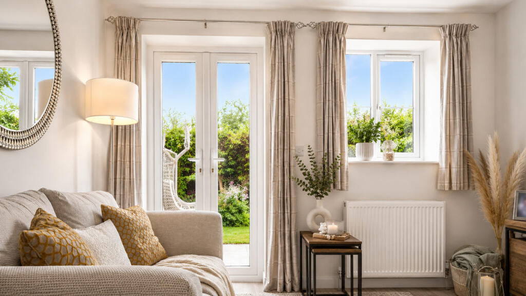 Main image of property: Kiln Close, Wanstrow, BA4