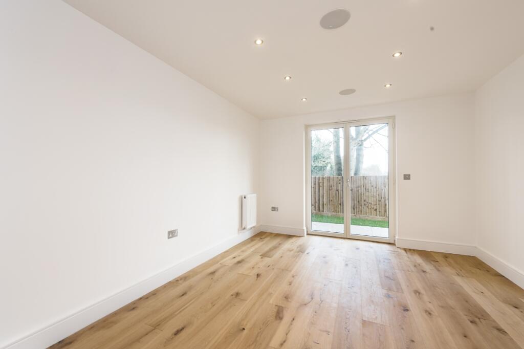 Additional image 10 of Luton Road Harpenden AL5