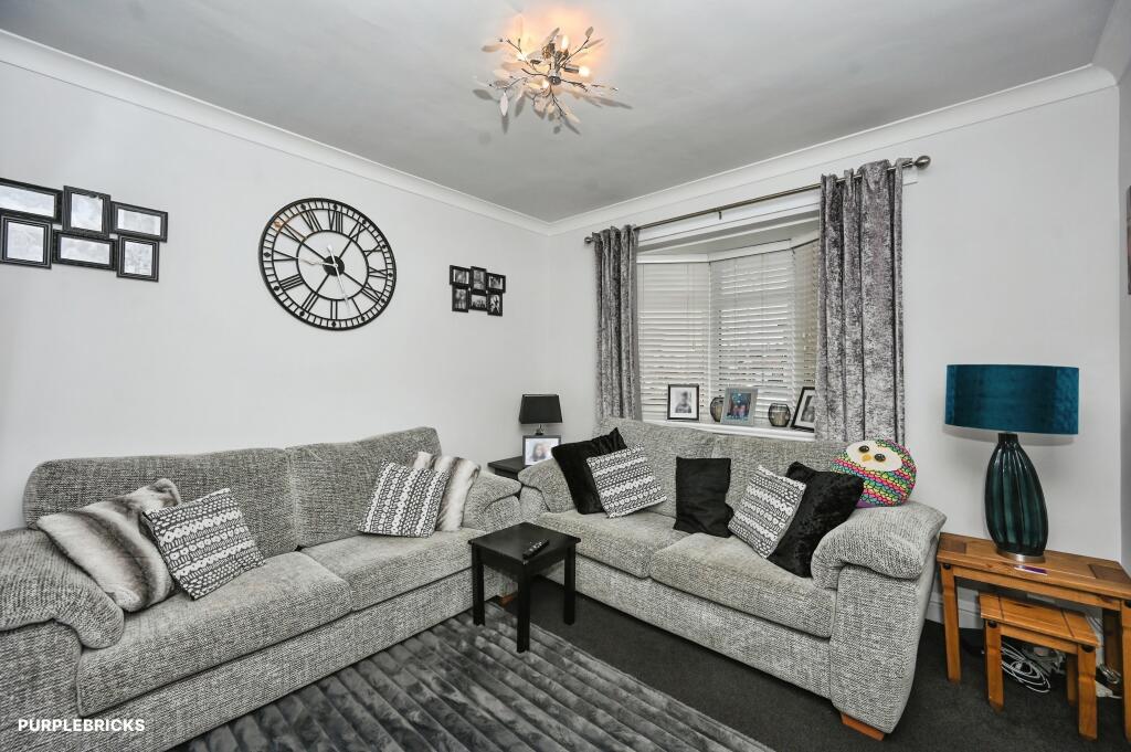 House in Wigan - View 5