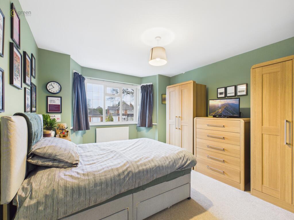 Additional image 7 of Bedford Road, Sutton Trinity, Sutton Coldfield, B75