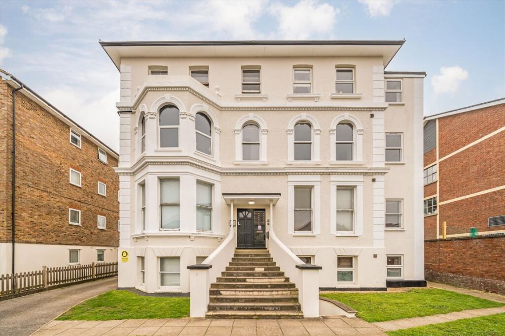 Main image of property: Surbiton Road, Kingston Upon Thames