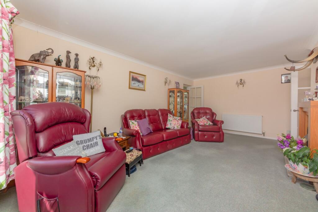 Rushey Green, Ringmer, BN8 photo 4
