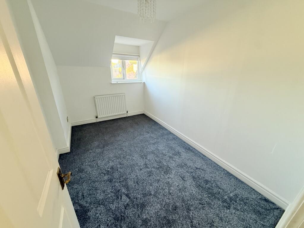 Apartment in Chester - View 4