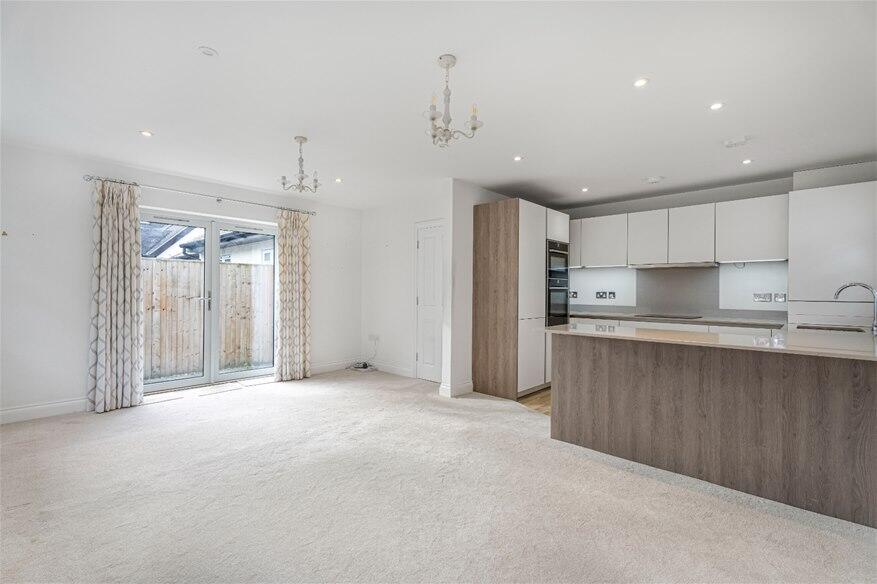 Additional image 2 of Arden Grove, Harpenden, AL5