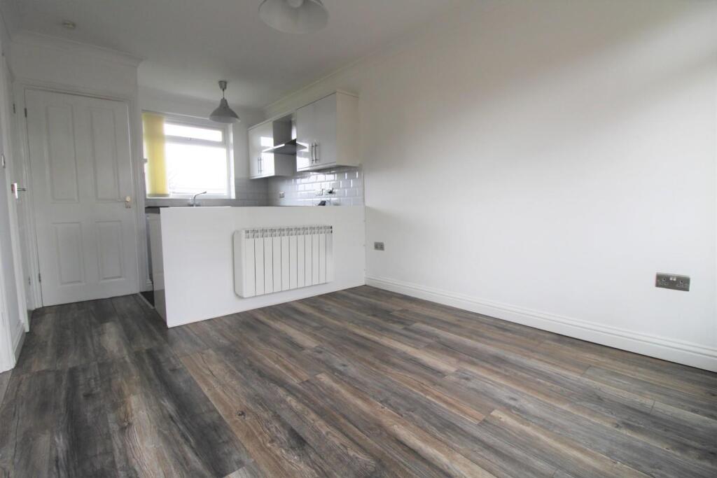 Main image of property: Belsay Gardens, Newcastle Upon Tyne