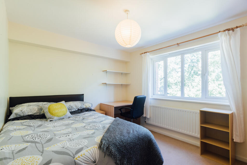 House in Leicester - View 4