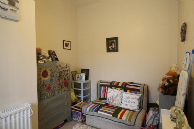24406994.JPG?v=