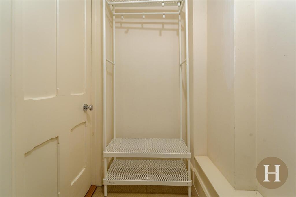 Additional image 20 of Station Road, Harborne, Birmingham, B17