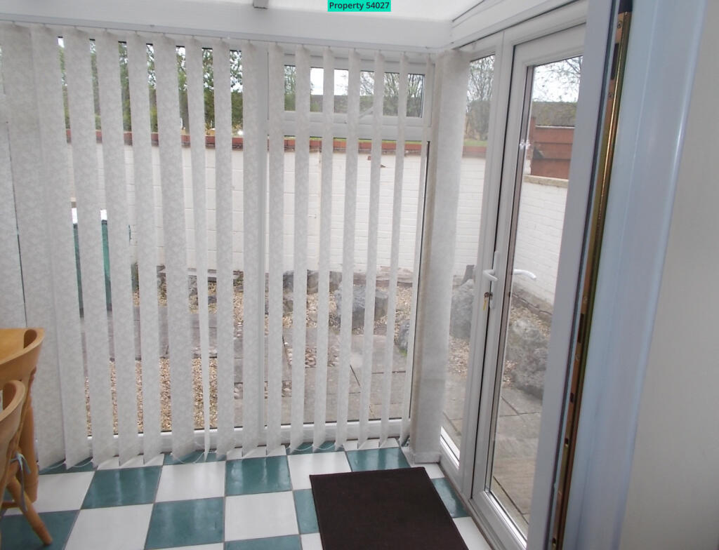 House in Worcester - View 4