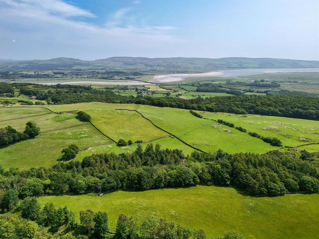 Main image of property: Lot 2 Broadgate Estate, Millom, Cumbria