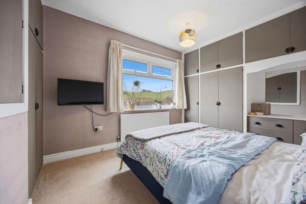 Additional image 23 of Cowpe Road, Rossendale, BB4