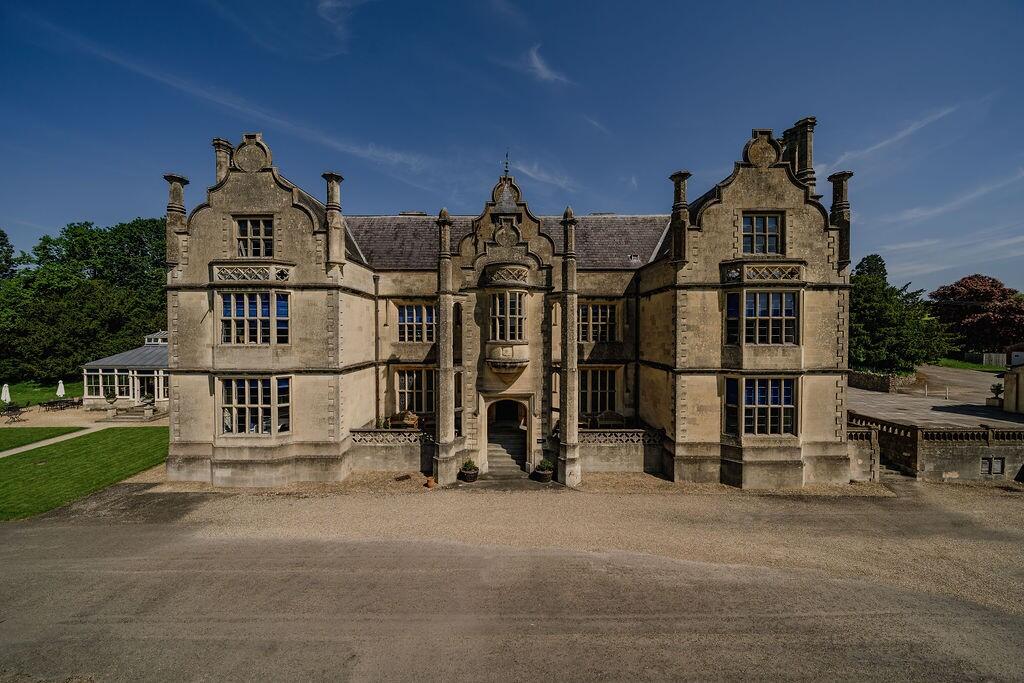 Additional image 13 of Heywood House, Westbury