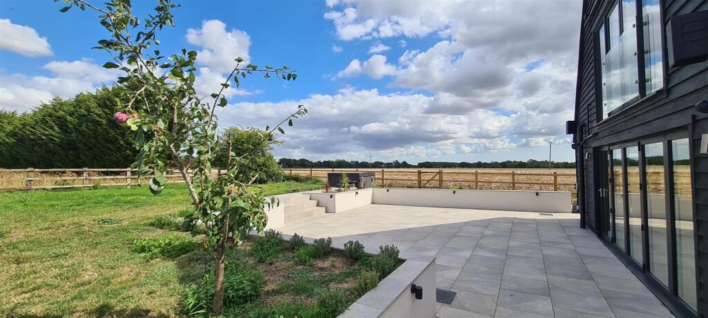 House in Chelmsford - View 5