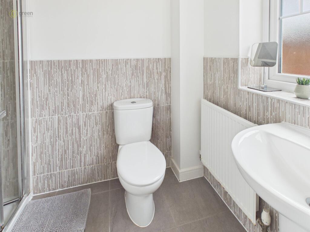 Additional image 15 of Meadow Way, Tamworth, B79