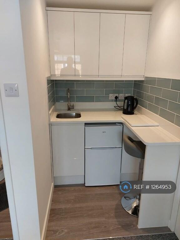 Main image of property: The Muntings, Stevenage, SG2