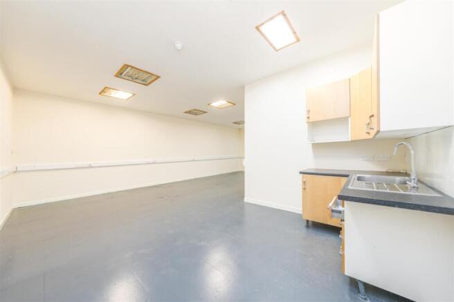 Unit 3, The Knowes, Kelso-08.jpg