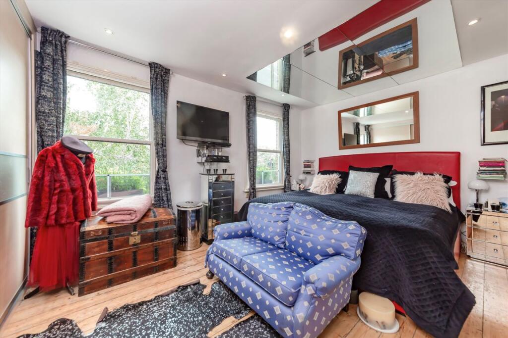 Property photo 10