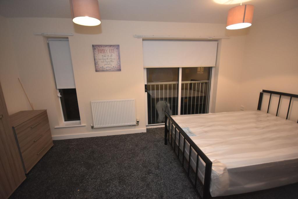 4 bedroom town house for rent