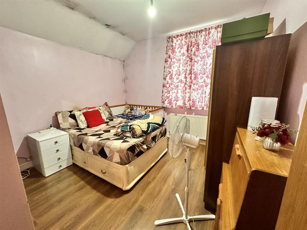 Additional image 11 of Earl Street, West Bromwich