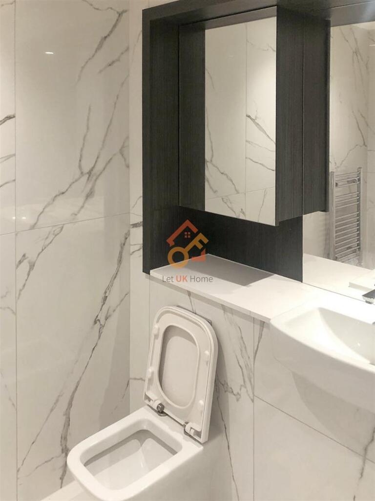 Additional image 11 of Timber Yard, Pershore Street, Birmingham B5