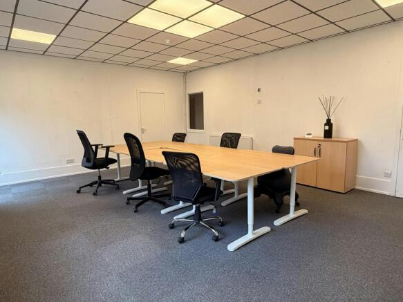 Unit 5 Open Plan Office.jpeg
