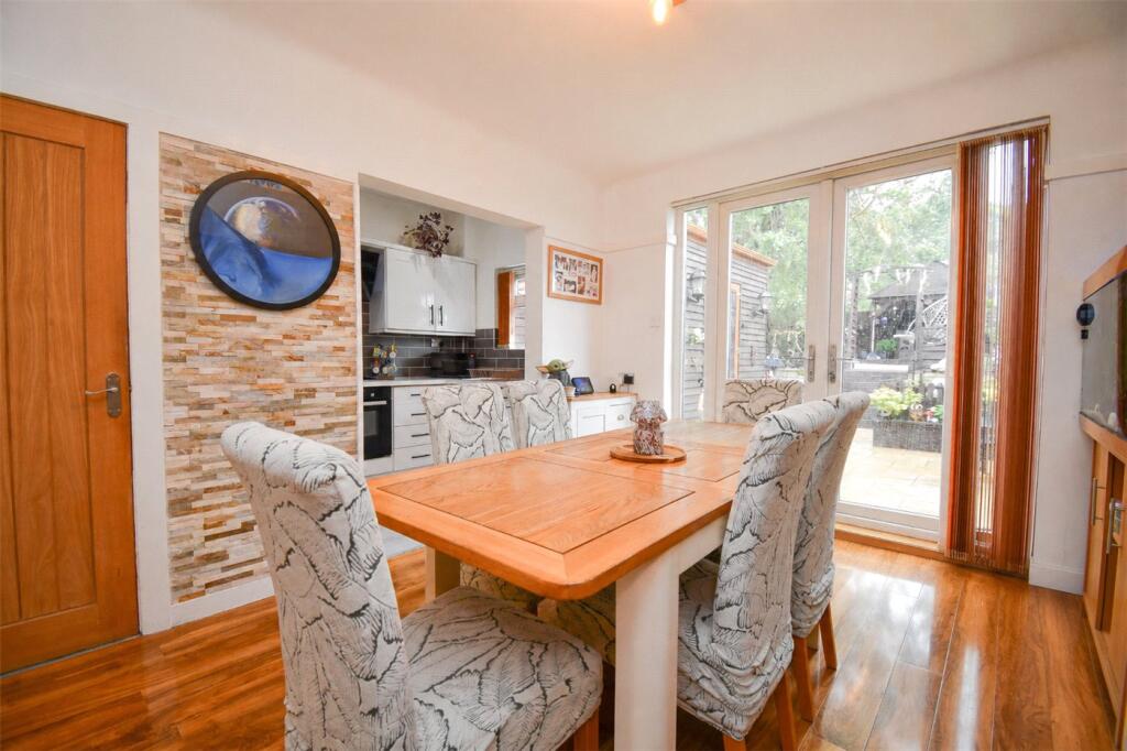 Meadowbrook Road, Moreton, Wirral - View 6