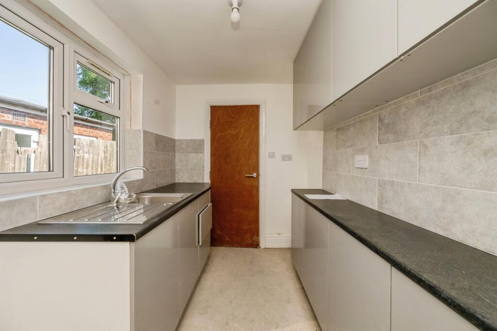 London Road, Birmingham photo 5