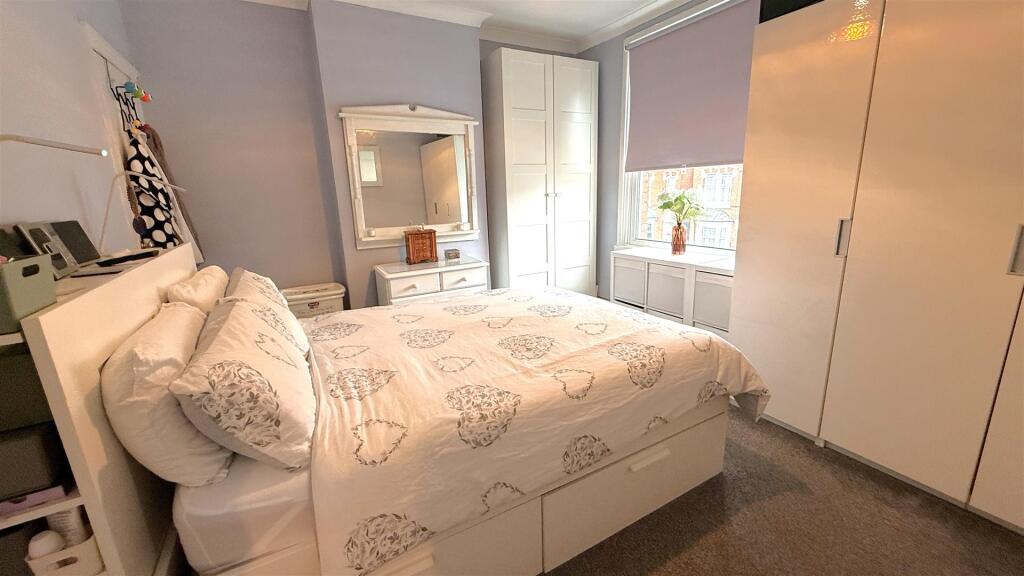 Additional image 11 of Midland Road, Cotteridge, Birmingham