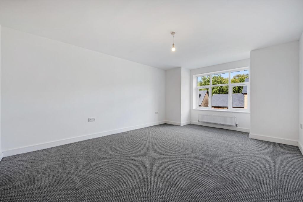 Additional image 24 of 10 Victoria Gardens, Waterside, Darwen