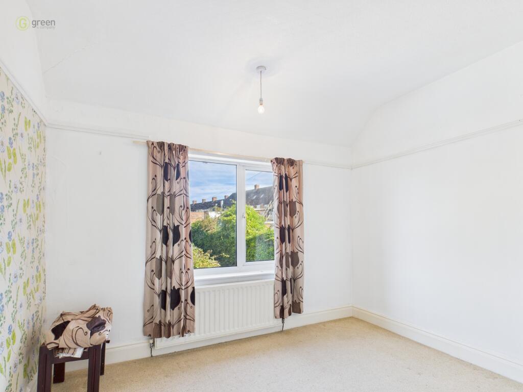 Additional image 22 of Broadfields Road, Wylde Green, Birmingham, B23