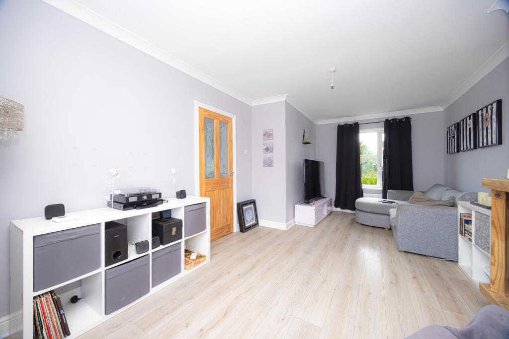 Mardale Road, Carlisle, CA2 - View 3