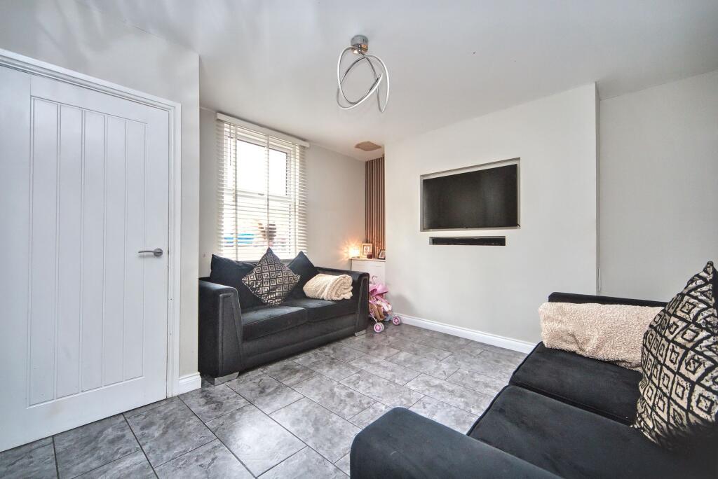 House in Wigan - View 5