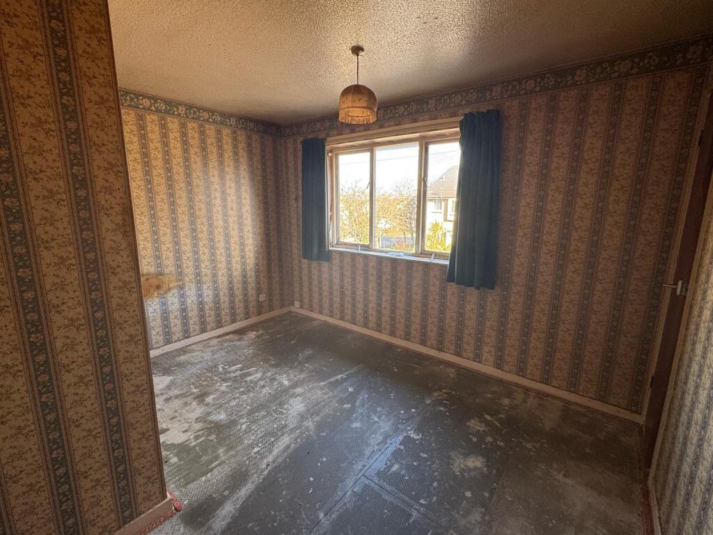 Apartment in Leeds, Morley - View 4
