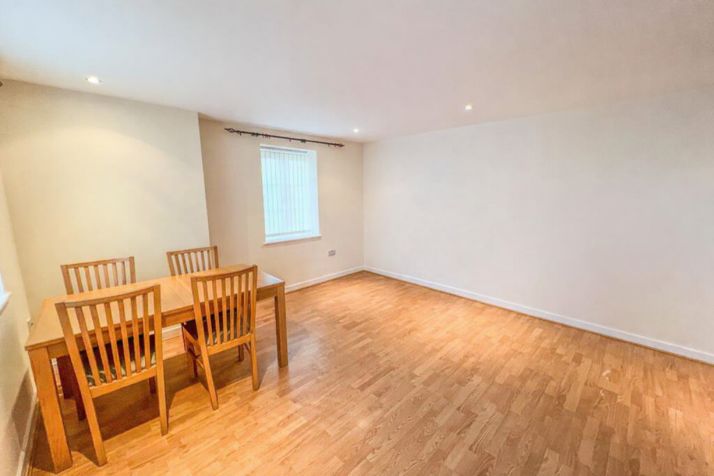 Main image of property: Lavenham Court, Upper Richmond Road, London