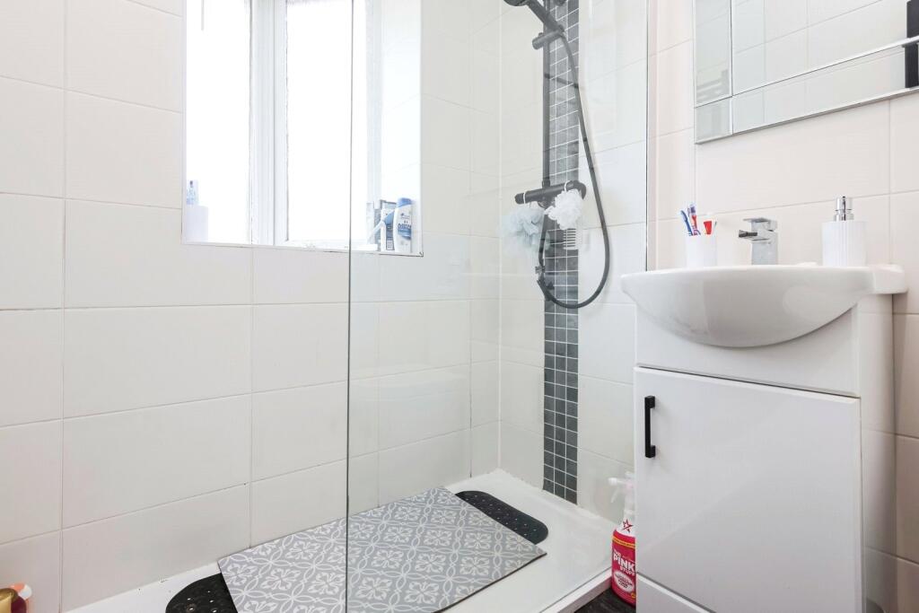 Additional image 12 of Elmfield Road, Castle Bromwich, West Midlands, B36